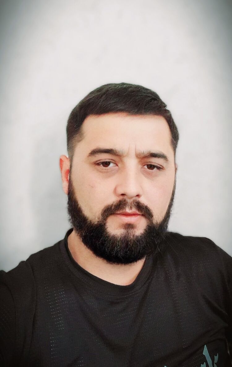  34930351  BoBuR, 31 ,    