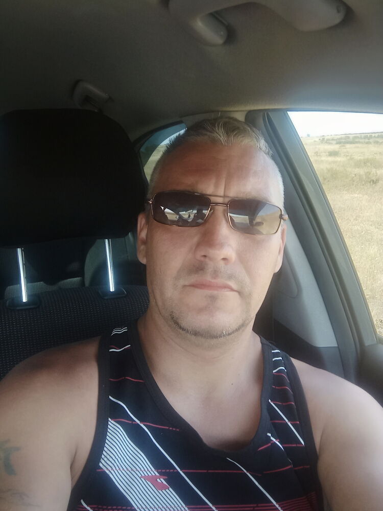  47325581  179, 39 ,    