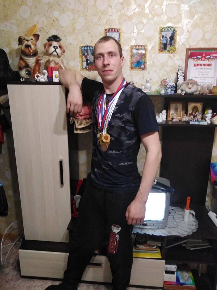 ���������� ���������, ���� ������� ������, 30 ���, ������������ ��� ����� � ���������, c�������� ���������