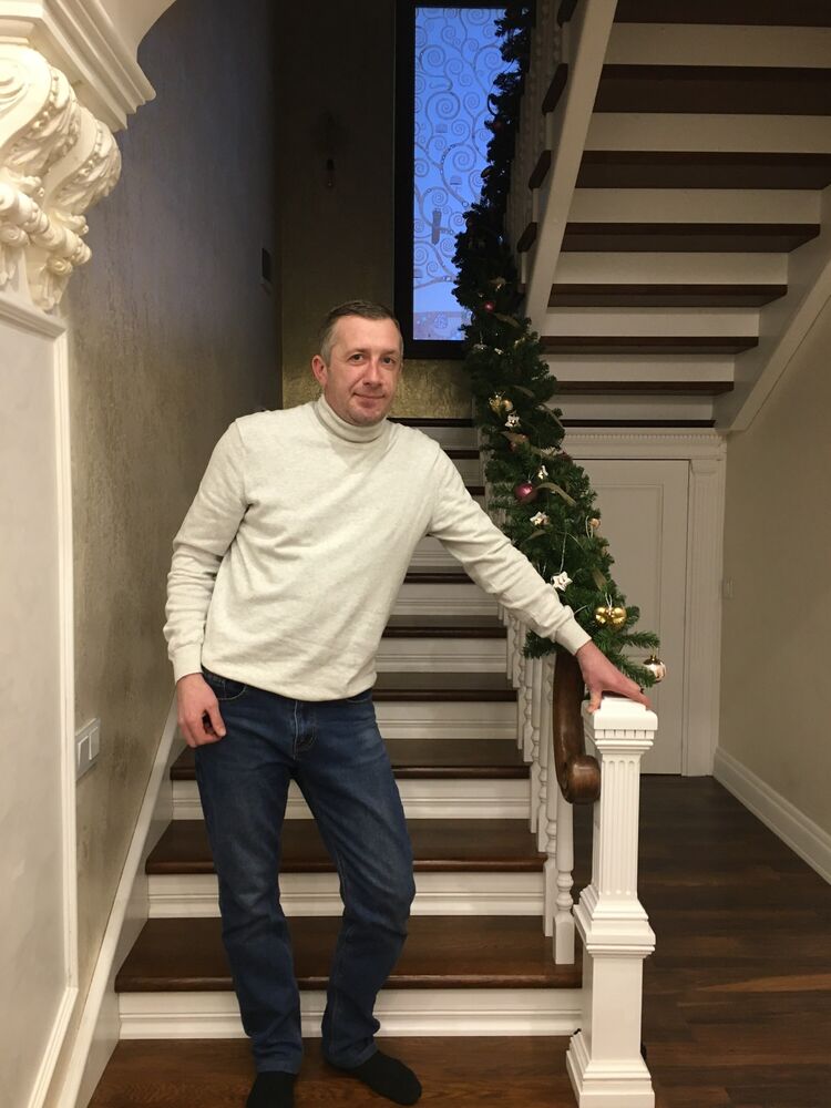 ���� 26918931 ������� �����, 45 ���, ���� ���������� � ������