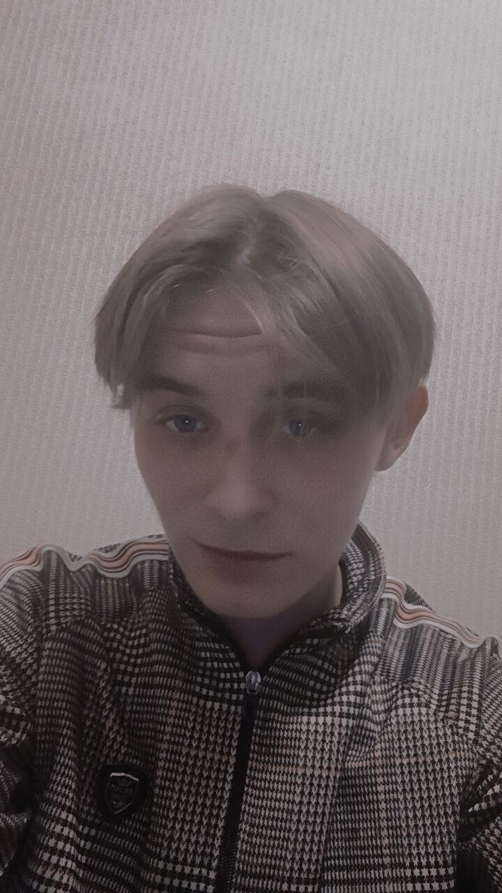 ���������� ���������, ���� ����� ����, 22 ����, ������������ ��� ������, ����� � ���������