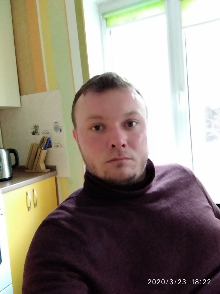  ,   Tykas, 36 ,   