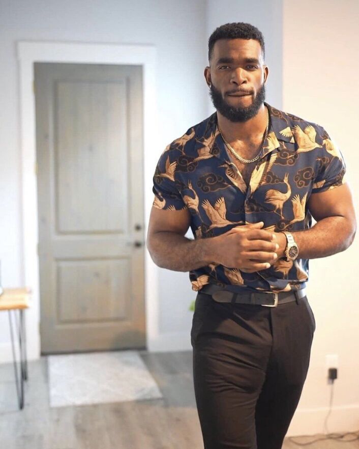 ���������� ������-��-����, ���� ������� Gammo, 33 ����, ������������ ��� ������, ����� � ���������