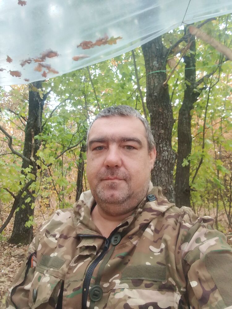 ���� 48336571 ������� �������, 42 ����, ���� ���������� � ������