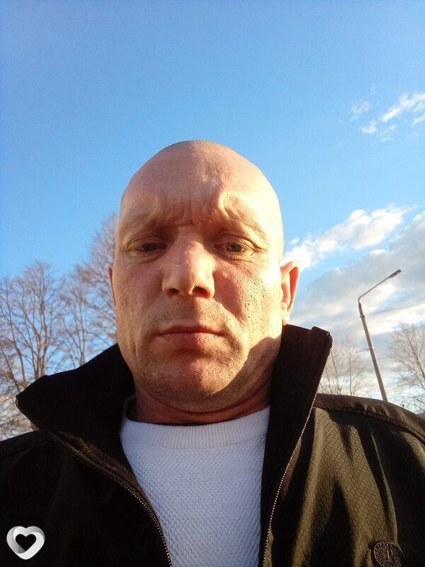  ,   , 45 ,   ,   , c , 
