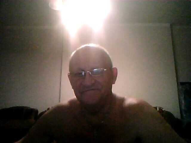  20958341  , 75 ,    