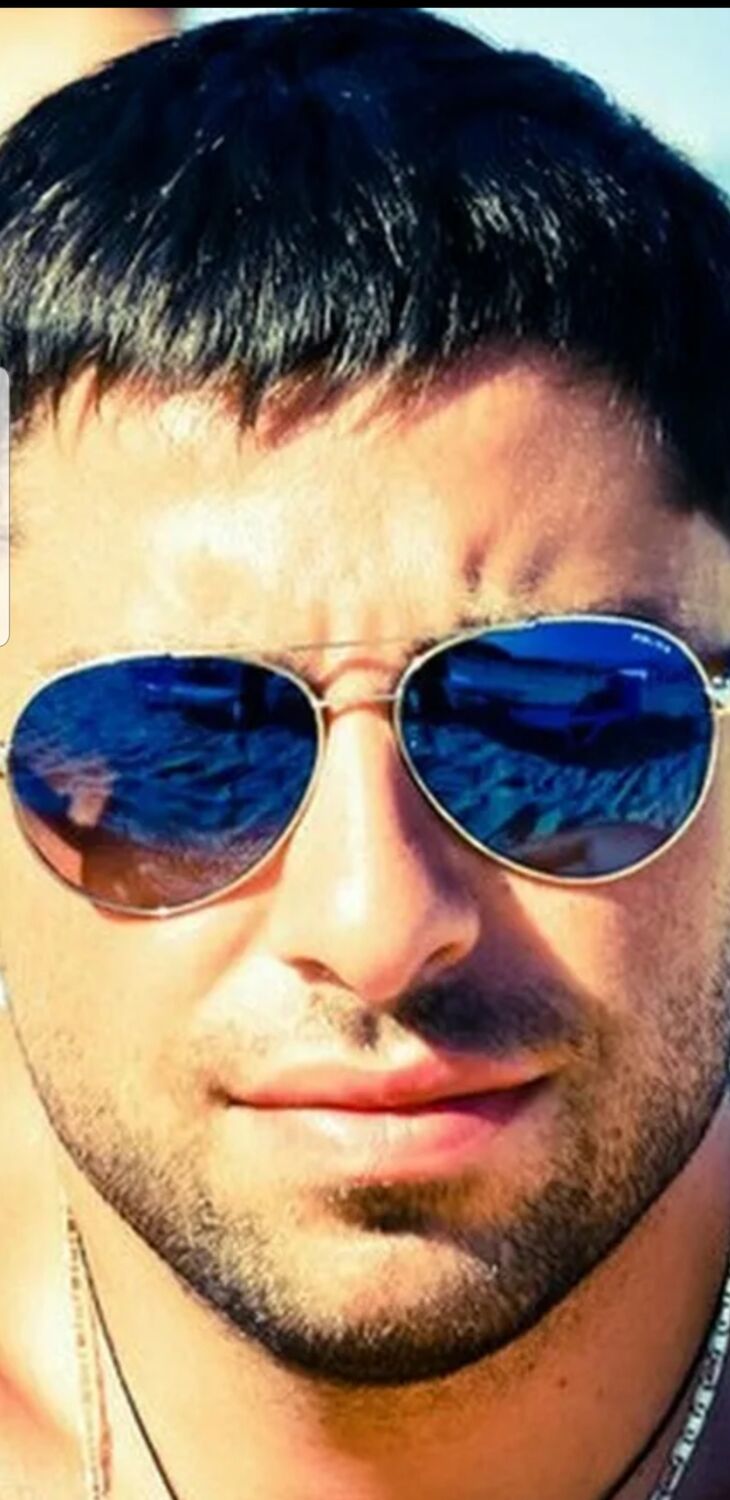 ���� 55244501 ������� ������, 35 ���, ���� ���������� � ������