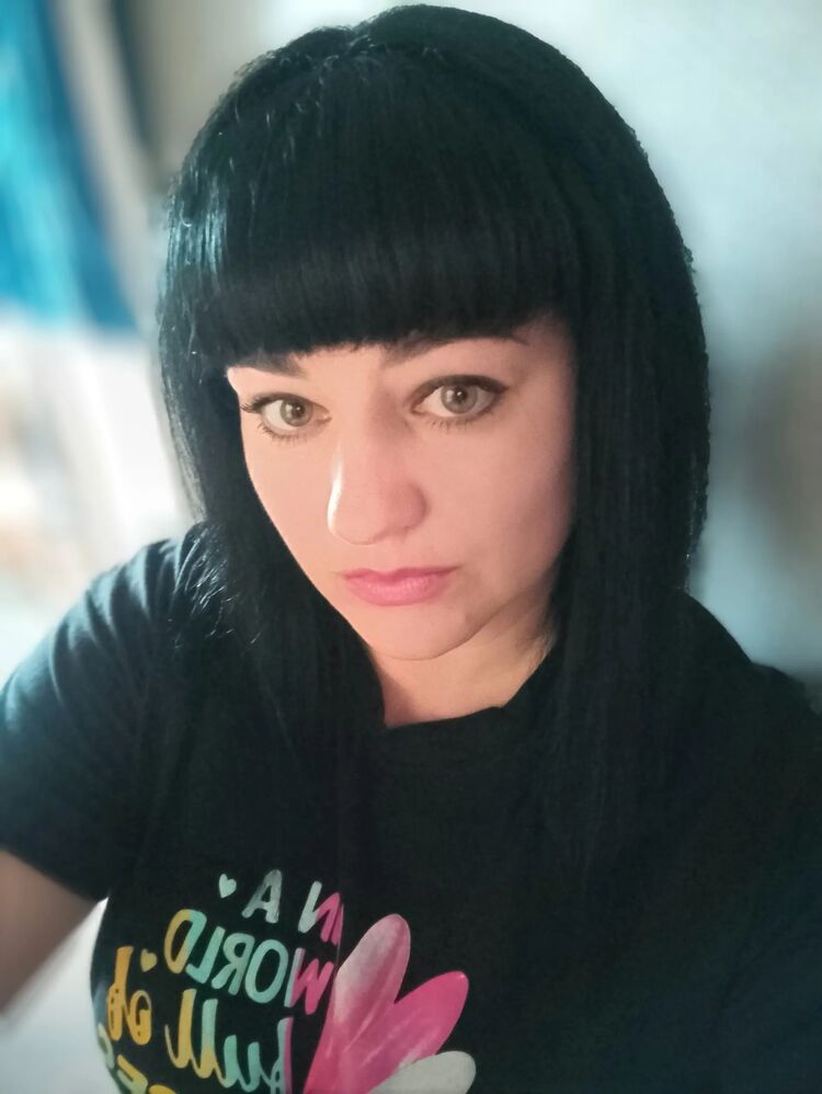 ���������� �������, ���� ������� Yuliya, 38 ���, ������������ ��� ����� � ���������