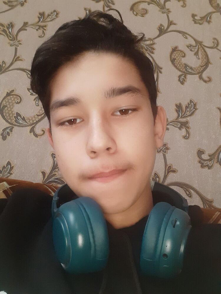 ���� 25588161 ����� Shahrior, 21 ���, ���� ���������� � �������