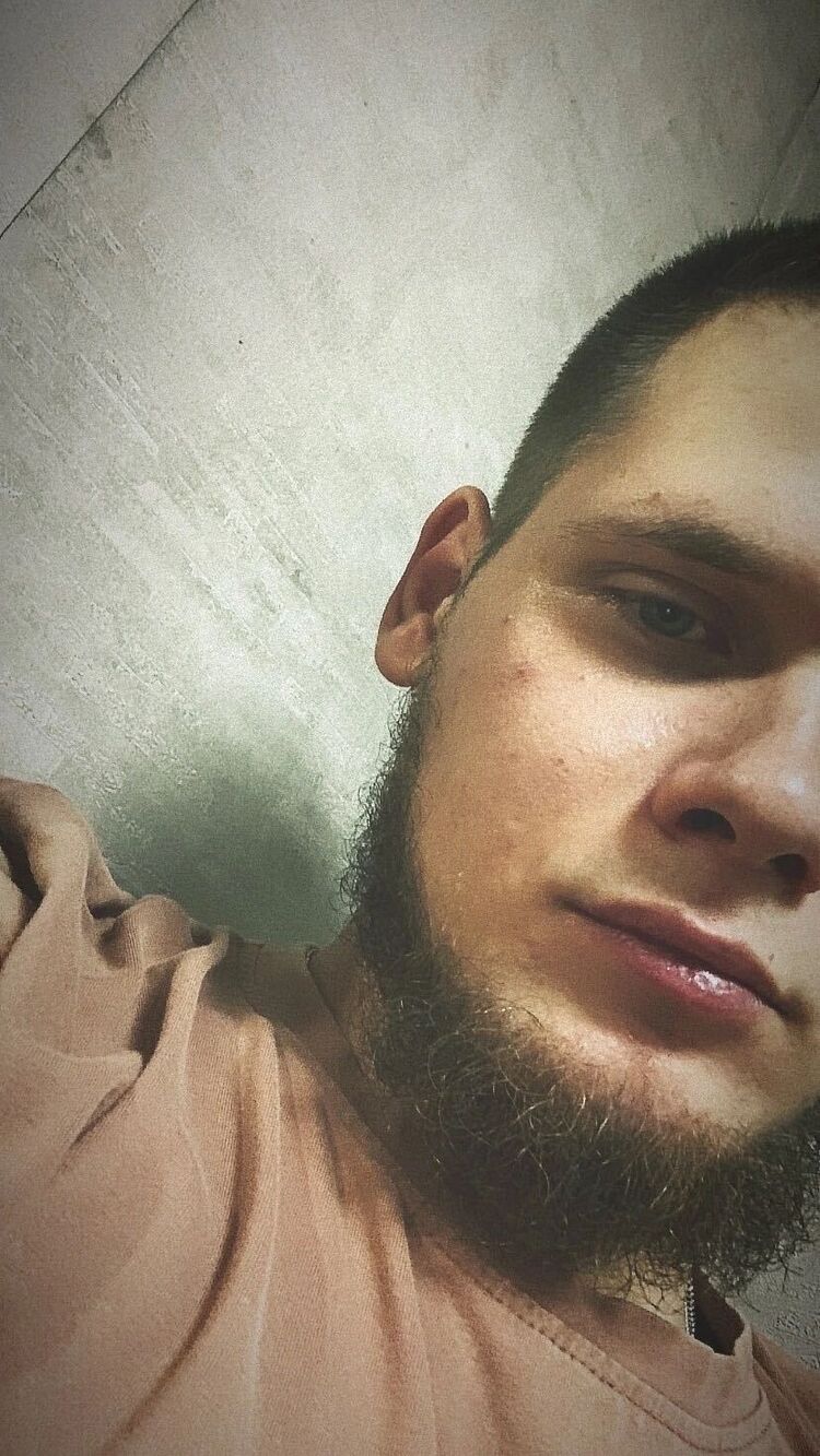  30512211  , 26 ,    
