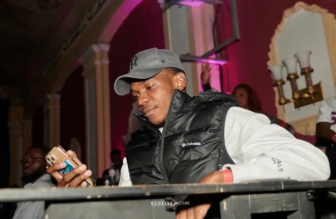 ���������� ������, ���� ����� ������, 25 ���, ������������ ��� ������, ����� � ���������