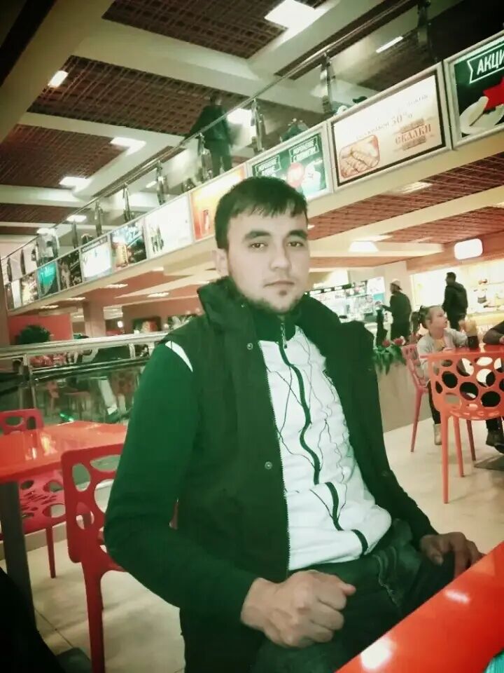 ���������� ������������, ���� ������� ���������, 30 ���, ������������ ��� ������, ����� � ���������