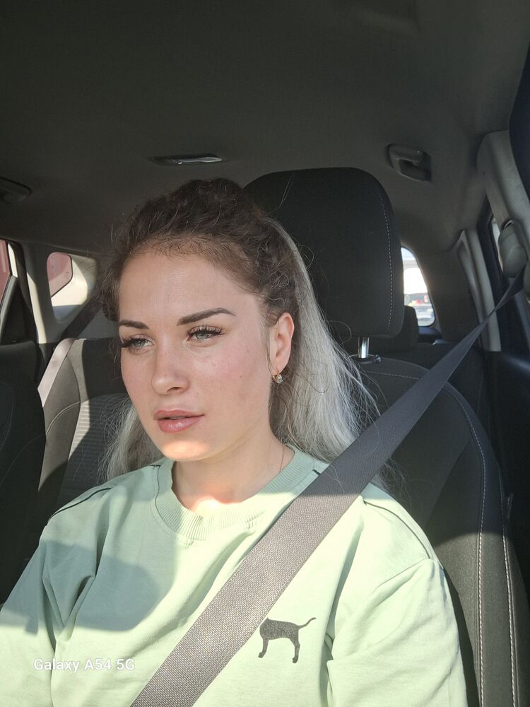  46898751  , 33 ,    -