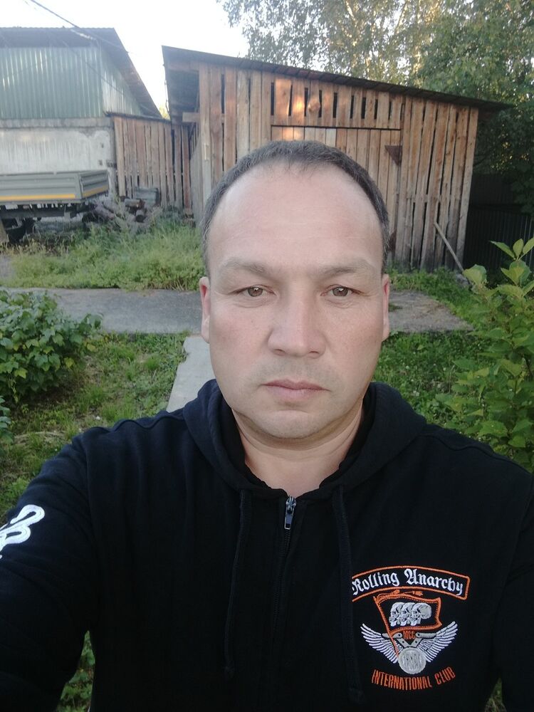 ���������� ������, ���� ������� �����, 55 ���, ������������ ��� ����� � ���������, c�������� ���������