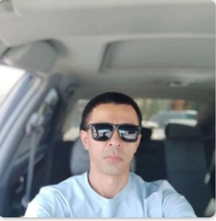 ���� 56174051 ������� ���������, 46 ���, ���� ���������� � ��������