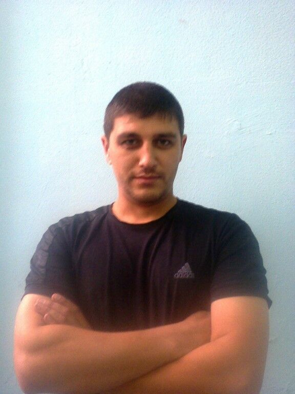 ���� 7337281 ������� �����, 42 ����, ���� ���������� � ��������