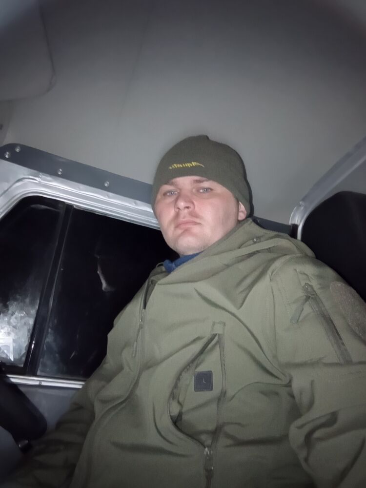 ���� 34161381 ������� �������, 35 ���, ���� ���������� � �������