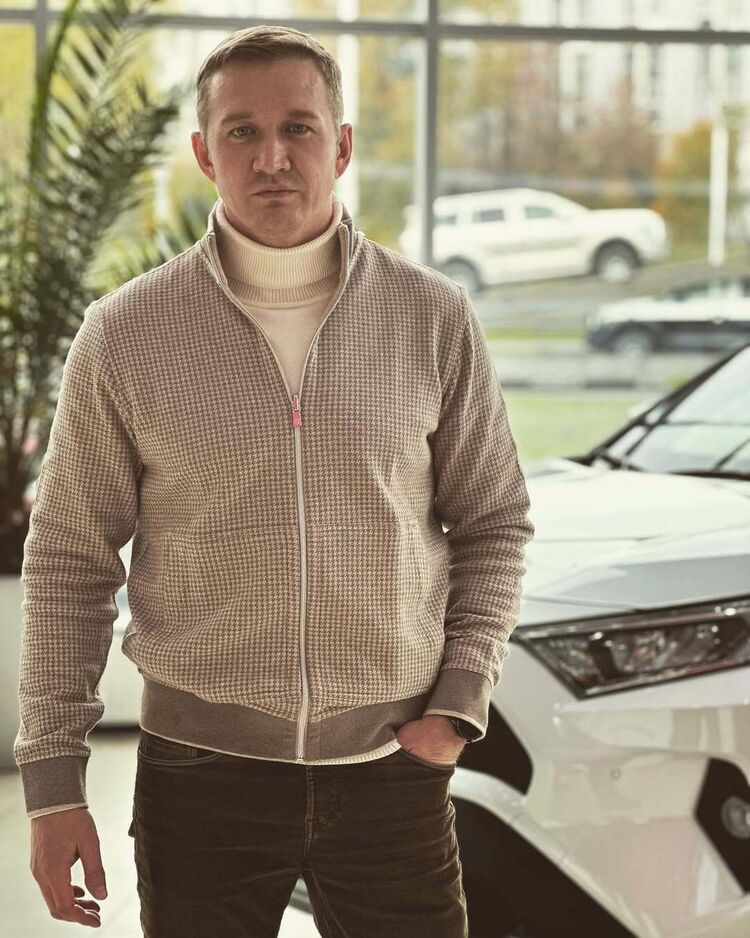 ���� 51377711 ������� �������, 38 ���, ���� ���������� � �����