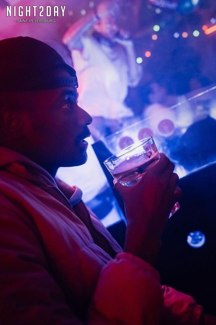 ���� 26670281 ������� Elohim, 29 ���, ���� ���������� � �����-����������