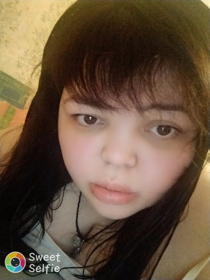  ,    , 28 ,   ,   