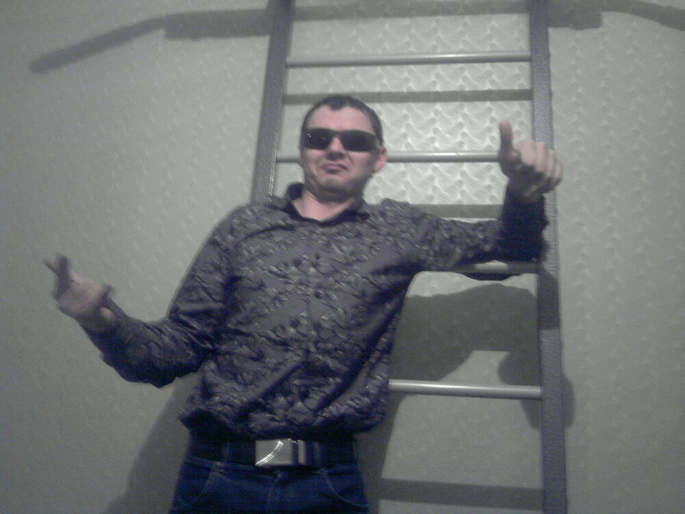  ,   Boss, 43 ,     , c 