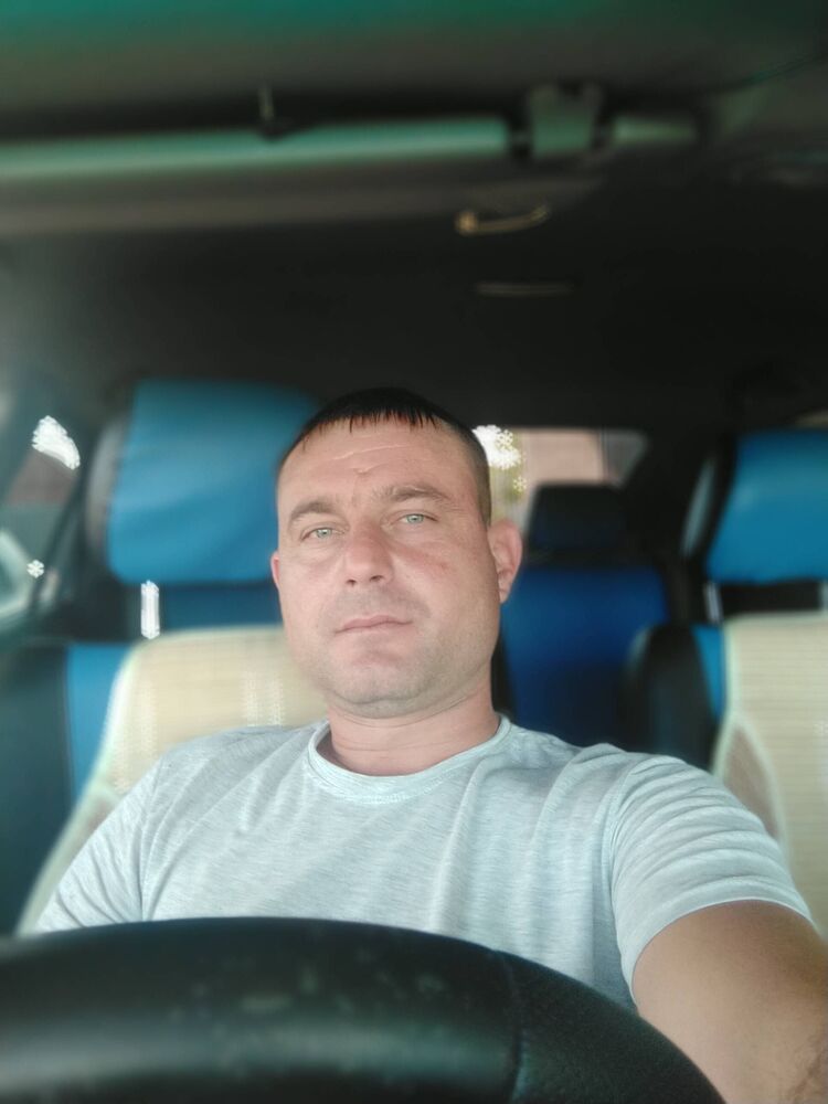 ���� 56002371 ������� �����, 39 ���, ���� ���������� � ����������