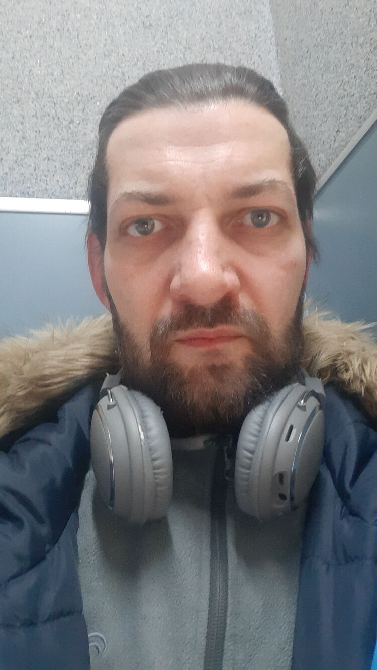 ���� 49287071 ������� �����, 41 ���, ���� ���������� � ������