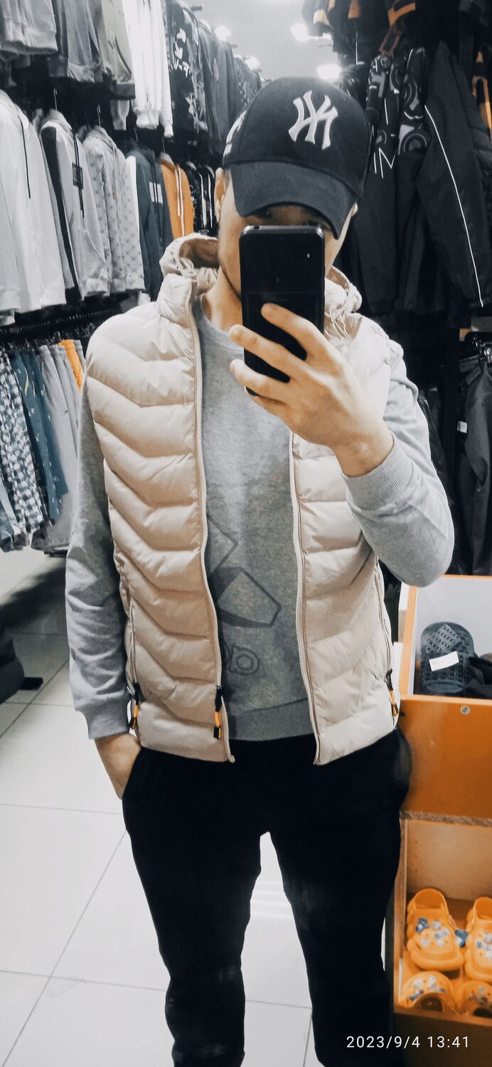 ���� 39592721 ����� Dims, 25 ���, ���� ���������� � ��������