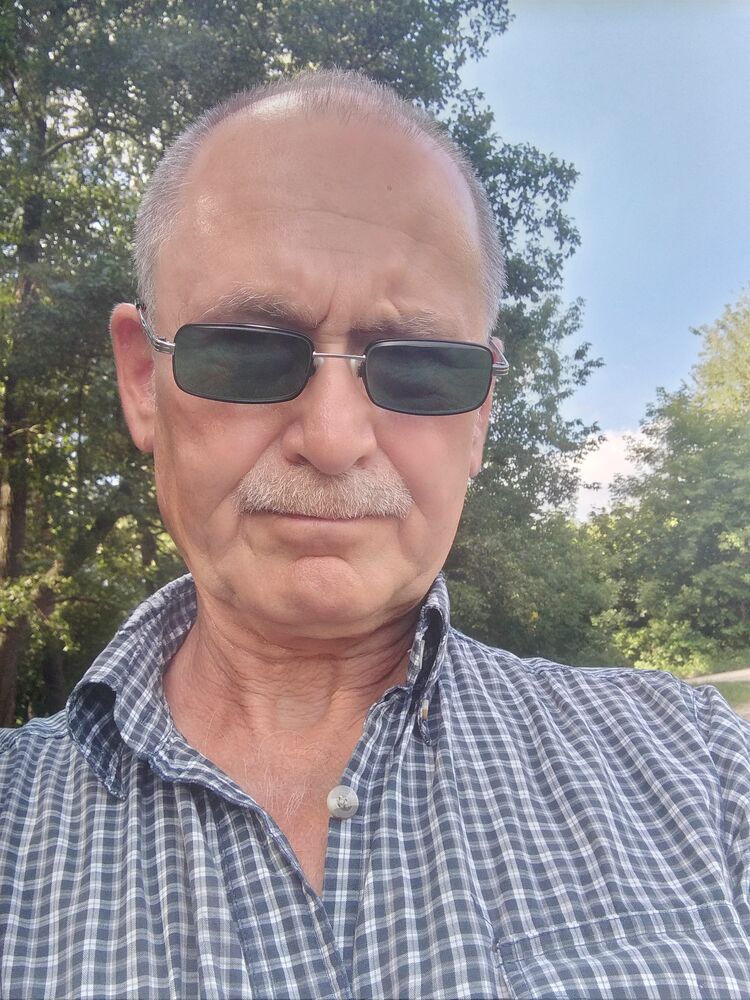 ���������� ������, ���� ������� ����, 69 ���, ������������ ��� ����� � ���������, c�������� ���������