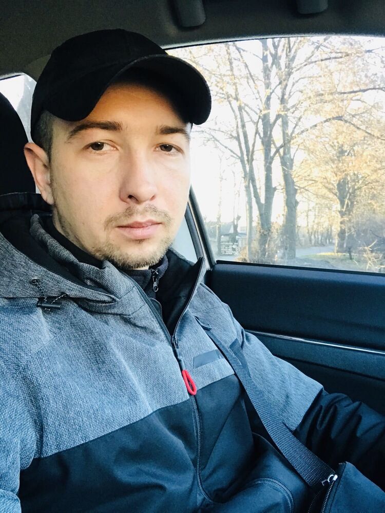 ���� 24608981 ������� ����������, 33 ����, ���� ���������� � ���������������