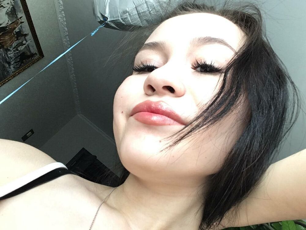 ���� 46763181 ������� ��������, 22 ����, ���� ���������� � ������