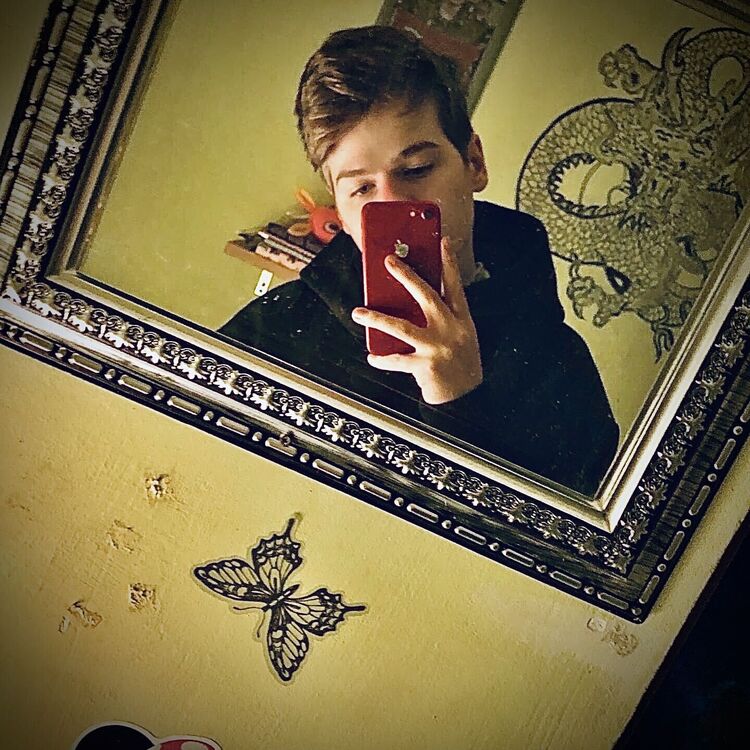 ���� 24636331 ����� ����, 22 ����, ���� ���������� � ������