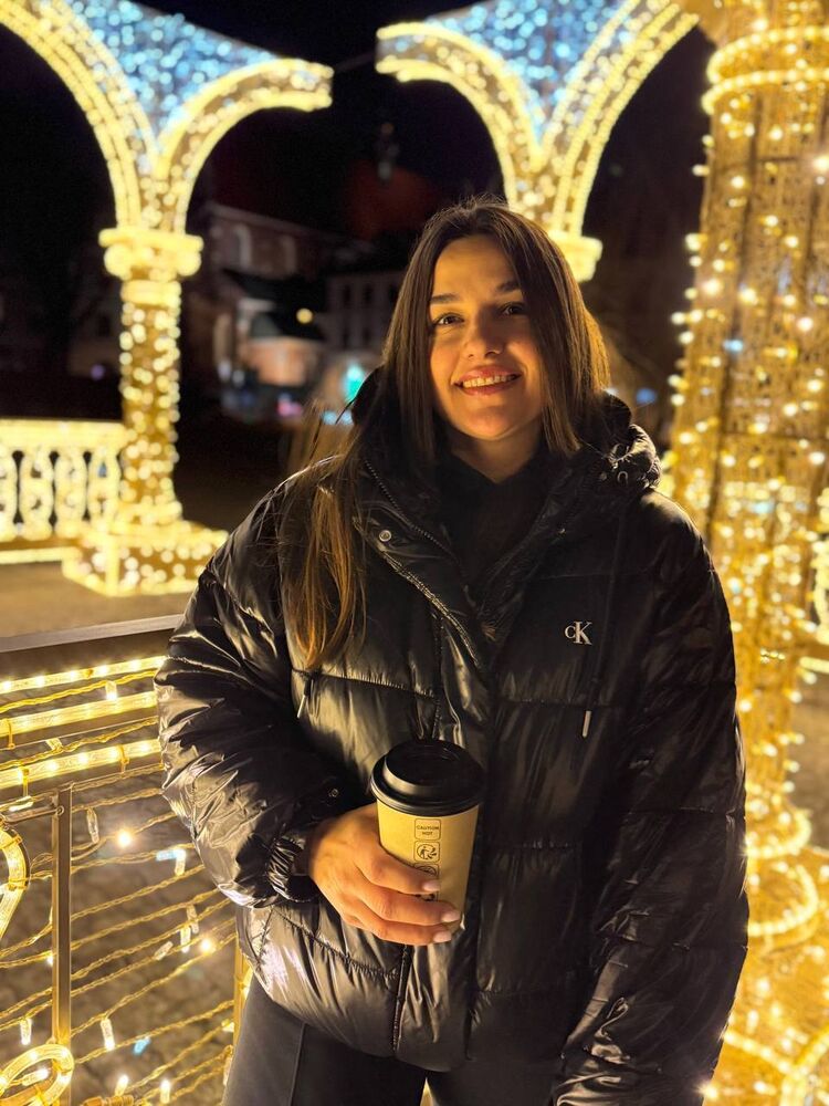 ���� 56384821 ������� ��������, 29 ���, ���� ���������� � �������