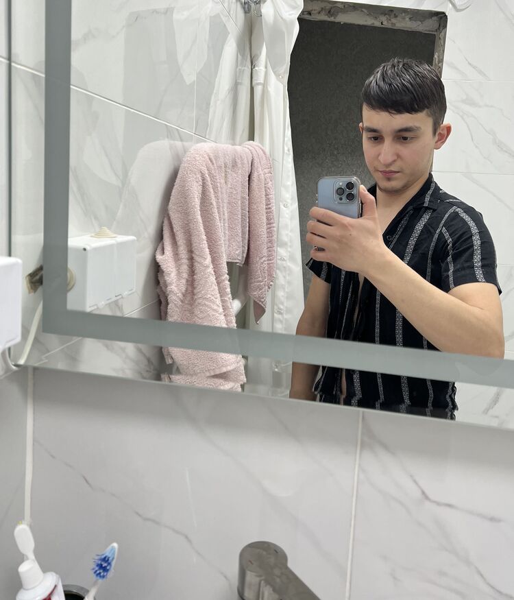 ���� 34148561 ����� ����, 23 ����, ���� ���������� � ����������