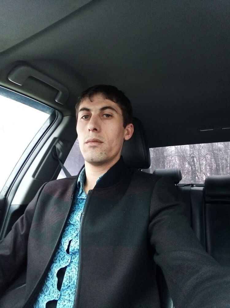 ���������� ������, ���� ������� ����, 36 ���, ������������ ��� ������, ����� � ���������, c�������� ���������