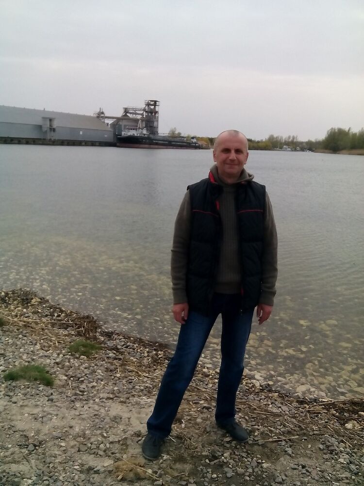   ,   , 53 ,   