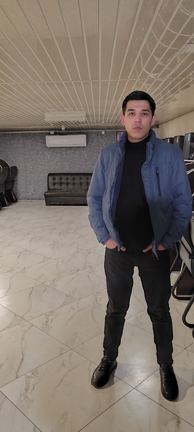 ���� 33607501 ������� �����, 26 ���, ���� ���������� � ���