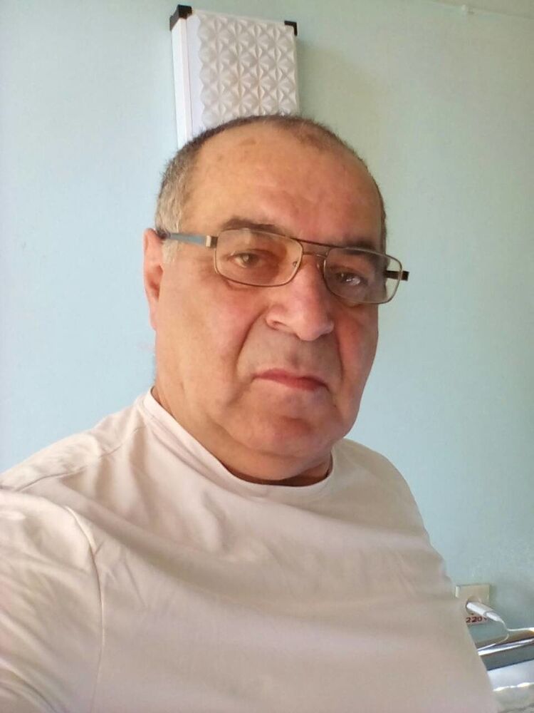  ,   , 61 ,   ,   , c 