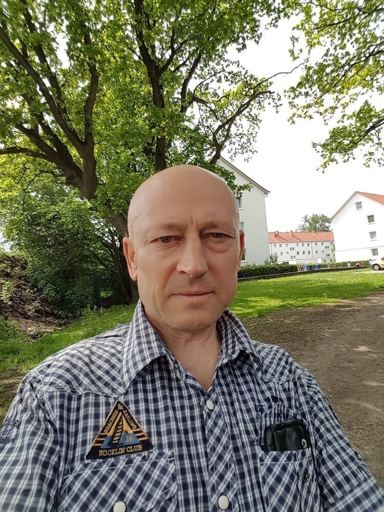  Rastede,   , 60 ,     , c 