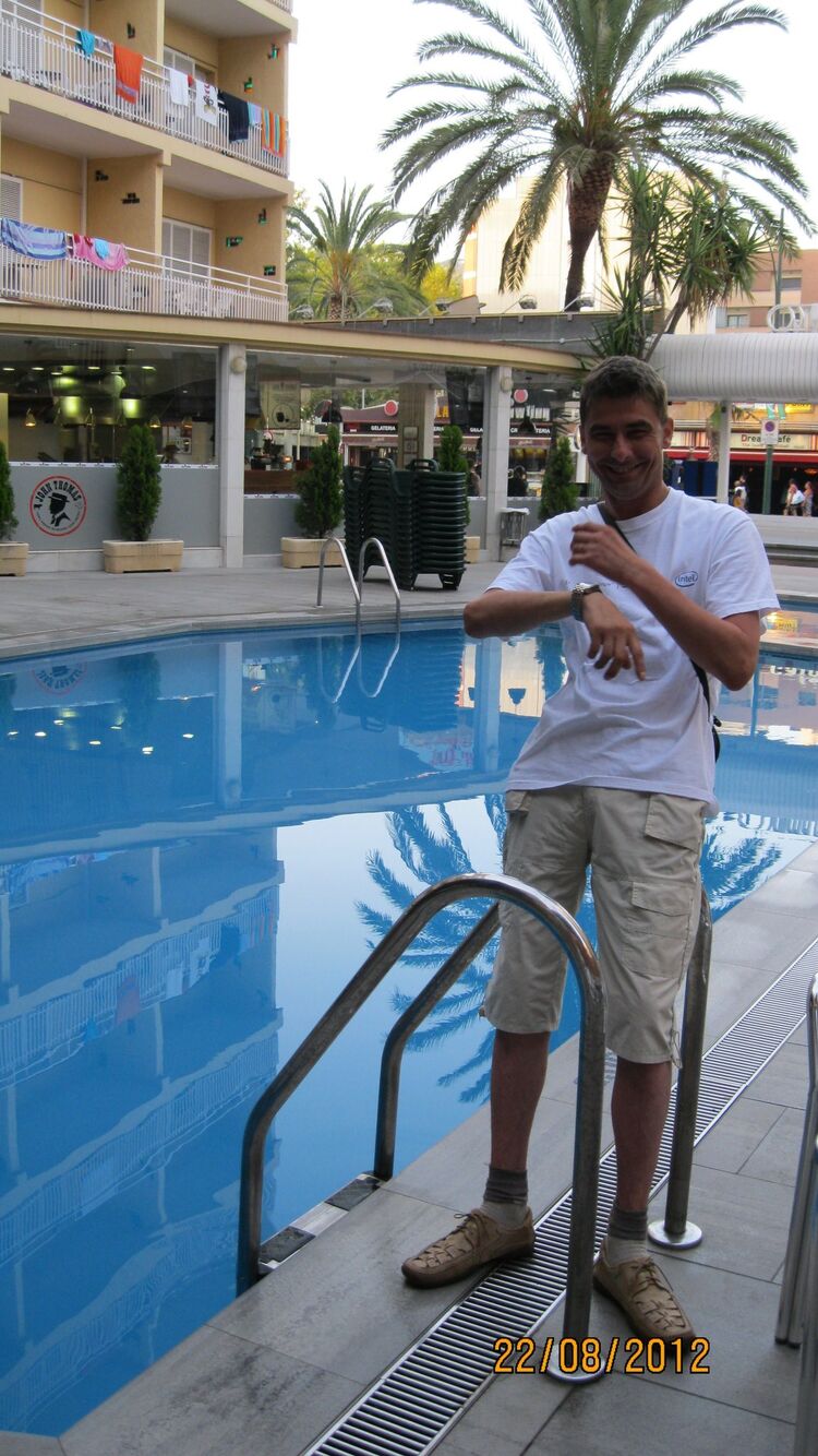 ���� 56157001 ������� Evgeny, 46 ���, ���� ���������� � ������������