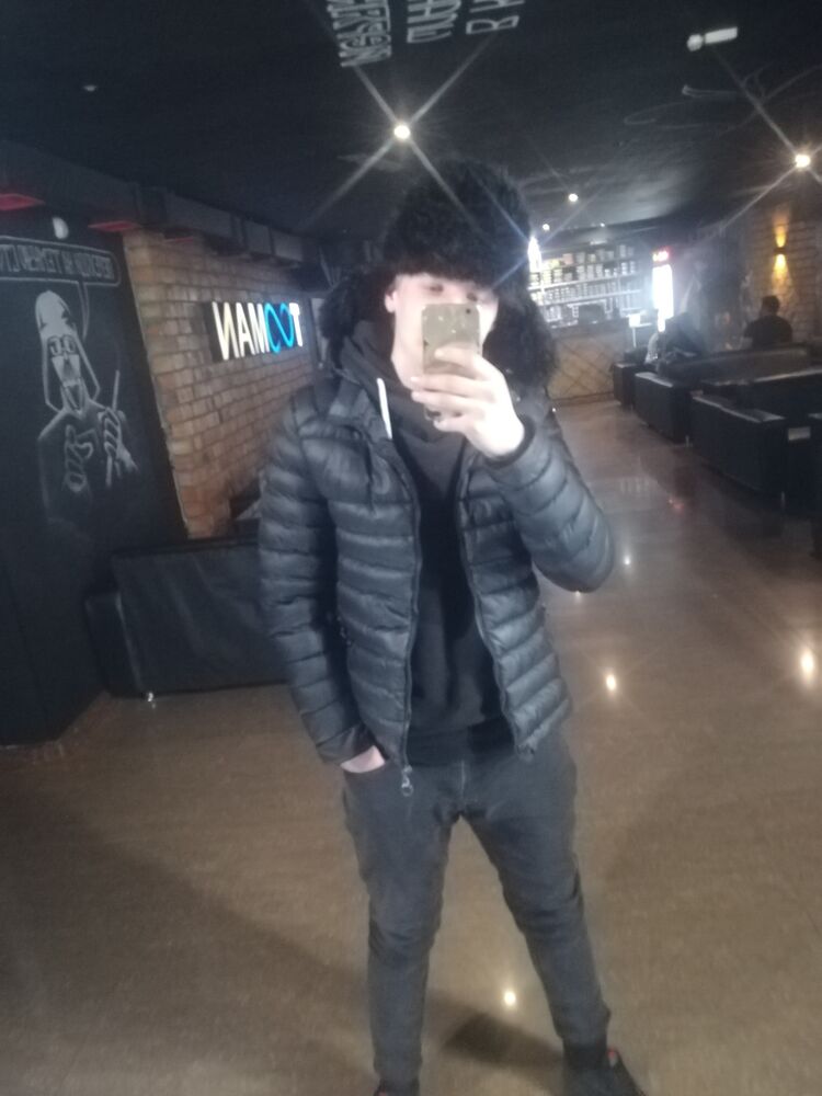 ���� 24946611 ����� �������, 23 ����, ���� ���������� � ����-������������