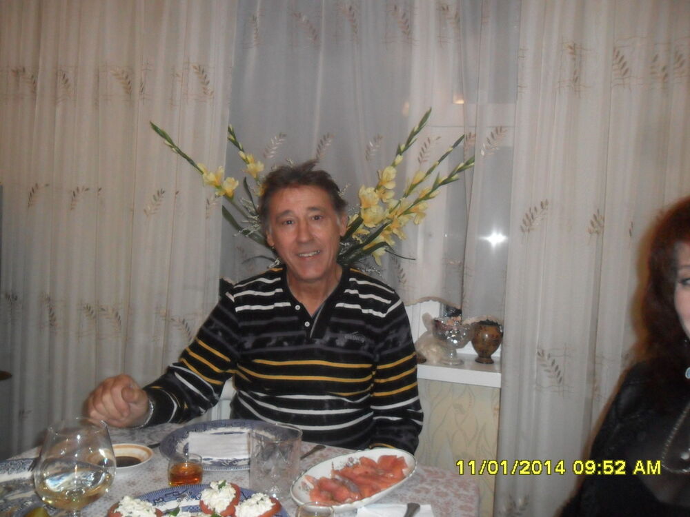  ,   , 69 ,   ,   , c 