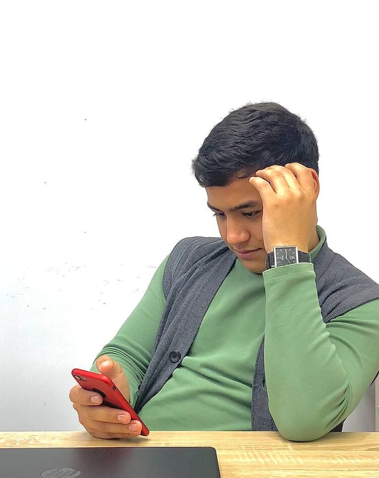 ���� 24859111 ����� ���������, 22 ����, ���� ���������� � ��������