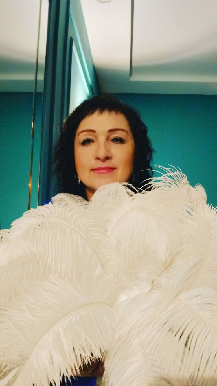 ���� 55342071 ������� �������, 53 ����, ���� ���������� � ������������