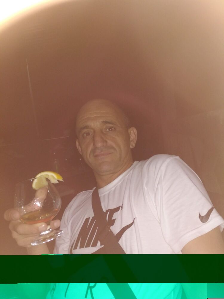 ���������� �����-���������, ���� ������� Alexey, 52 ����, ������������ ��� ������