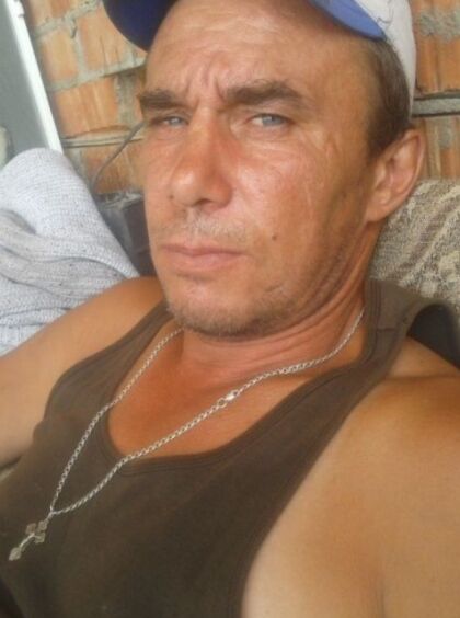  46916281  , 43 ,    
