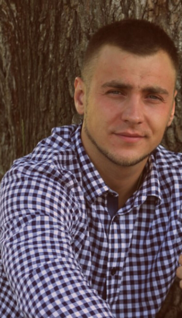  30847401  , 35 ,    -