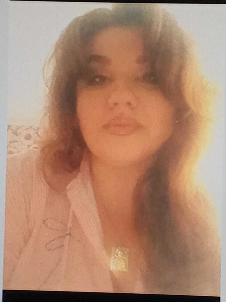 ���������� ����, ���� ������� ������, 46 ���, ������������ ��� c�������� ���������, ���������