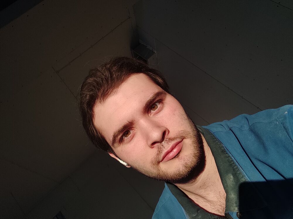  ,   , 26 ,   ,   , c , 