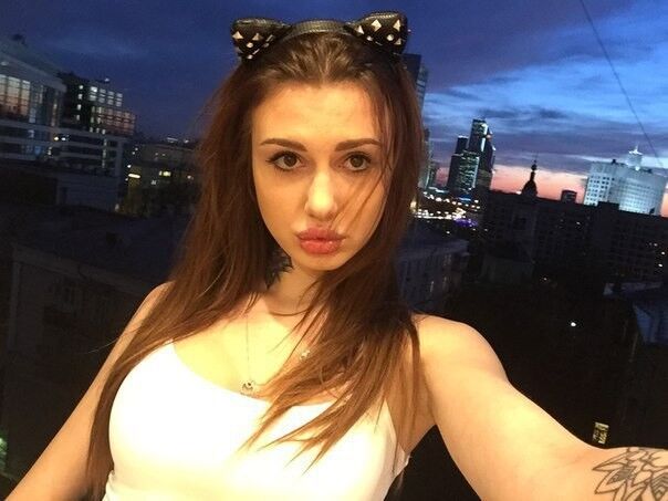  ,   , 29 ,   ,   , c 